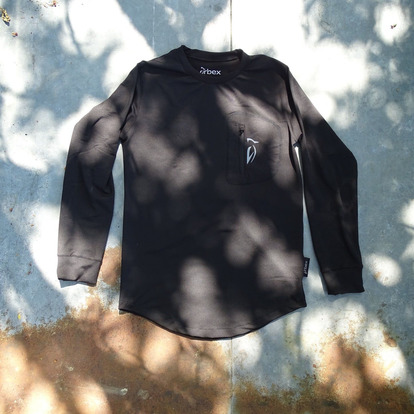 DISCOUNTED Arbex Performance Layer