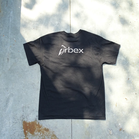 Arbex Classic Tee