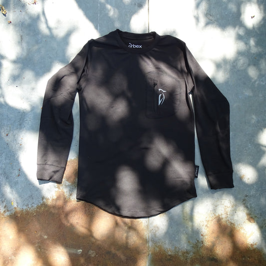 DISCOUNTED Arbex Performance Layer