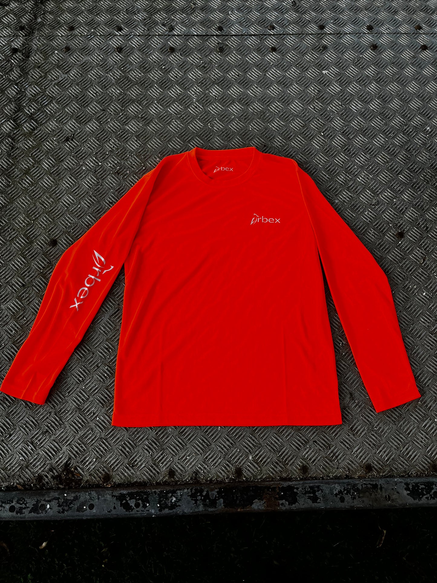 Arbex Ultralight Long Sleeve