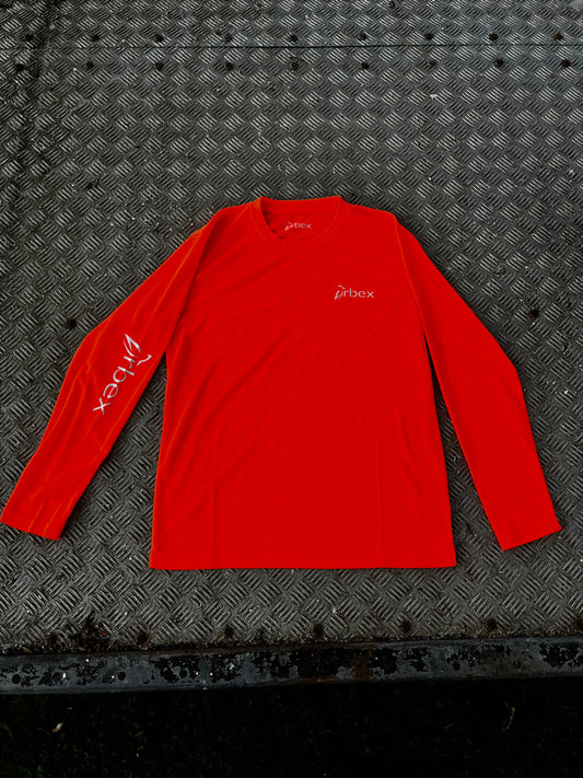 Arbex Ultralight Long Sleeve