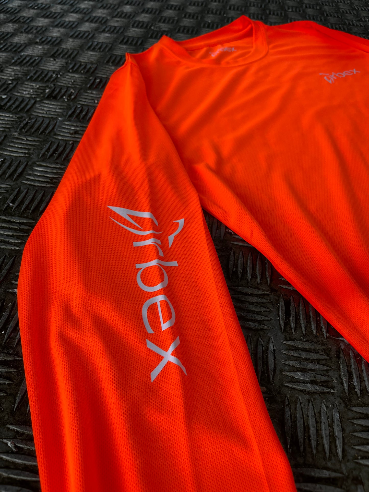 Arbex Ultralight Long Sleeve