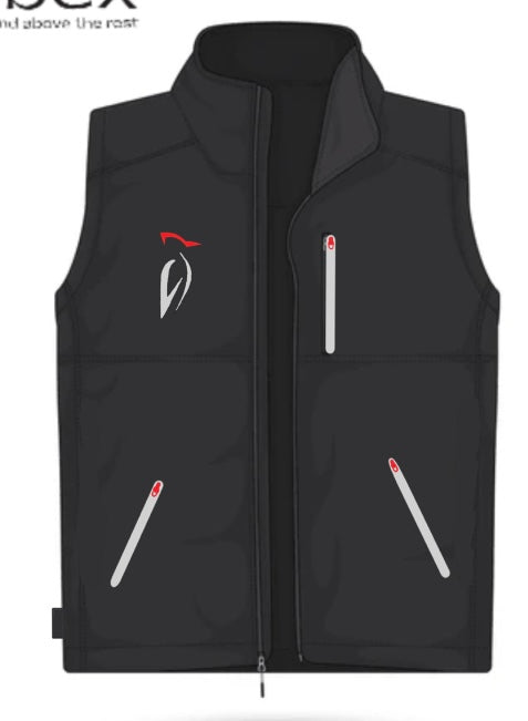 Gilet