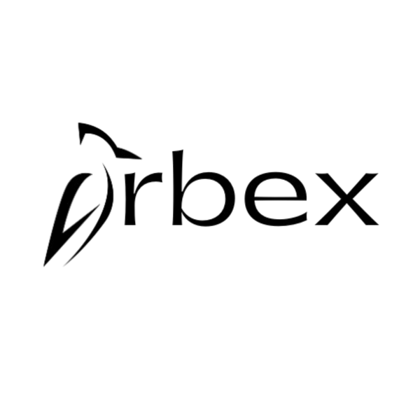 Arbex